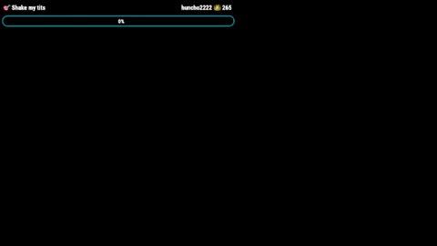 dirty_little_luna online show from June 8, 6:14 am