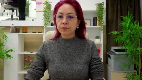 dirty_mature online show from January 12, 6:06 am