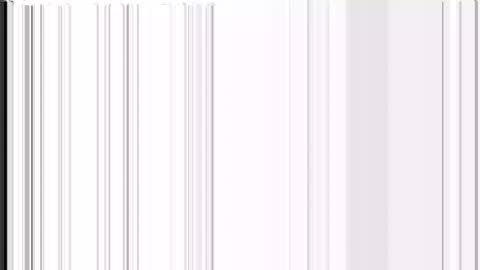 dirty_mature online show from January 19, 7:04 am