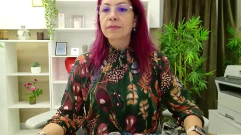 Snapshot of dirty_mature chatting on September 28, 9:36 am dirty_mature online show from September 28, 9:36 am