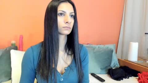 Dirtybeya online show from December 26, 6:22 pm