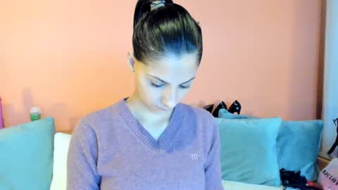 Dirtybeya online show from January 15, 7:55 pm