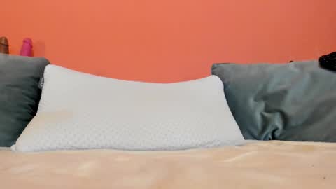 Snapshot of dirtybeya chatting on October 6, 1:55 am Dirtybeya online show from October 6, 1:55 am