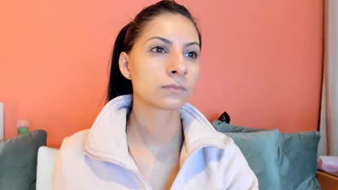 Dirtybeya online show from January 4, 8:27 pm