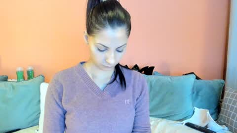Dirtybeya online show from February 6, 7:07 pm