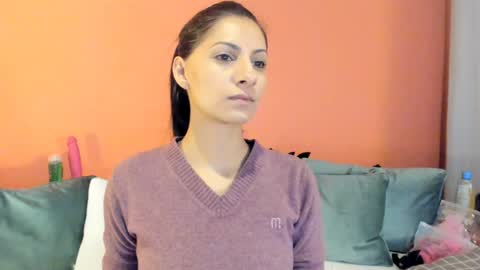 Dirtybeya online show from February 7, 9:04 pm