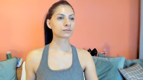 Dirtybeya online show from January 27, 7:56 pm