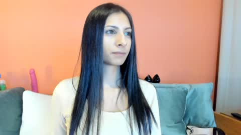 Dirtybeya online show from December 13, 8:04 pm