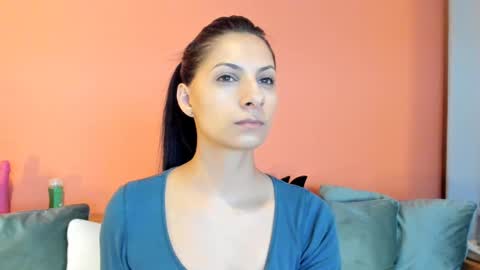 Dirtybeya online show from February 25, 5:30 pm