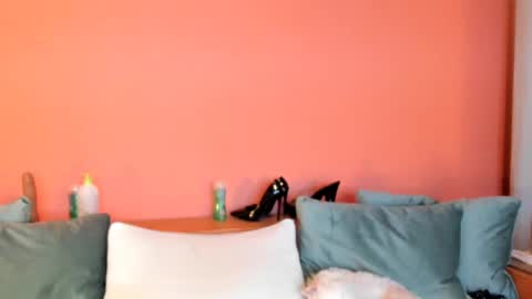 Dirtybeya online show from February 16, 7:05 pm