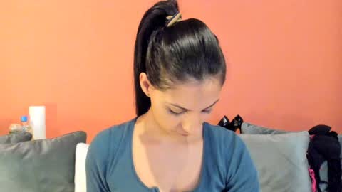 Dirtybeya online show from January 5, 6:24 pm