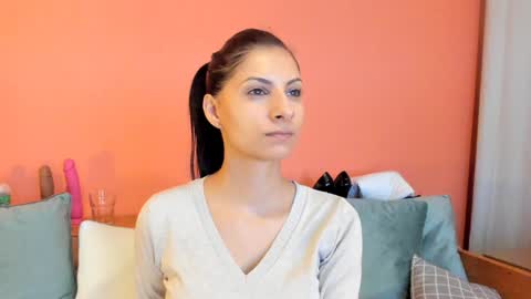 Dirtybeya online show from December 11, 7:14 pm
