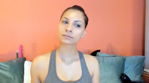 Dirtybeya online show from February 13, 7:10 pm
