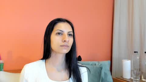 Dirtybeya online show from December 16, 7:43 pm
