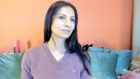 Dirtybeya online show from February 11, 7:05 pm