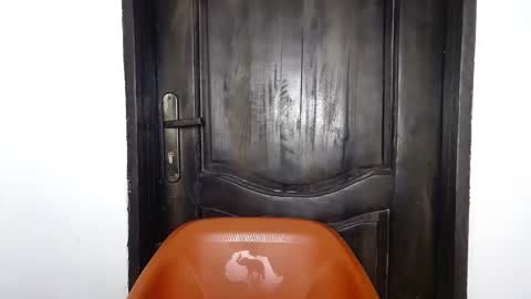 dirtydesirebabe online show from March 23, 10:21 am