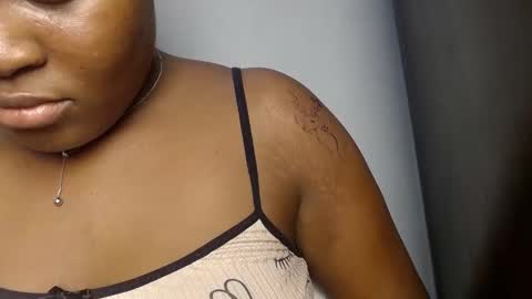 dirtydesirebabe online show from February 3, 6:40 am