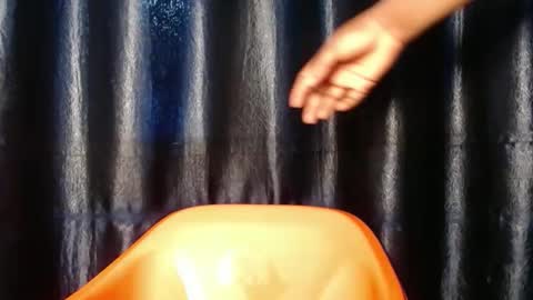 dirtydesirebabe online show from April 11, 7:45 am