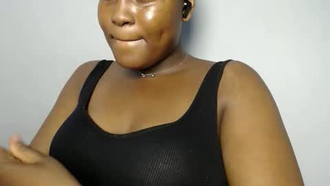 dirtydesirebabe online show from December 1, 5:11 am