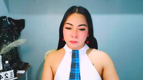 grace online show from April 24, 8:06 am