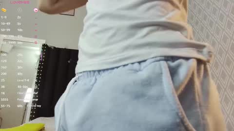  Nemesis   online show from March 2, 12:25 pm