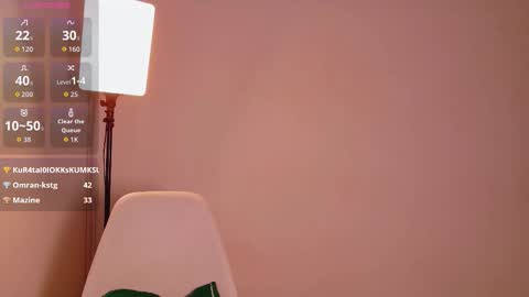  Nemesis   online show from November 29, 2:59 am