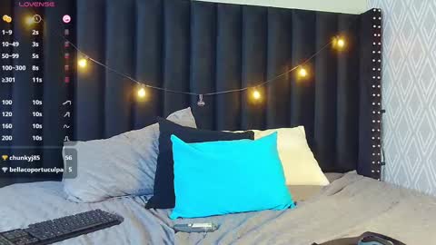  Nemesis   online show from February 21, 3:01 am