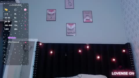  Nemesis   online show from December 11, 3:02 am