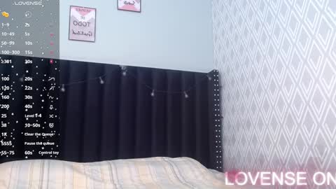  Nemesis   online show from December 29, 12:34 pm