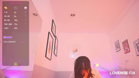  Nemesis   online show from December 28, 2:54 am