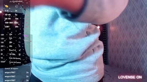  Nemesis   online show from December 10, 2:48 am