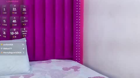  Nemesis   online show from October 8, 3:00 am