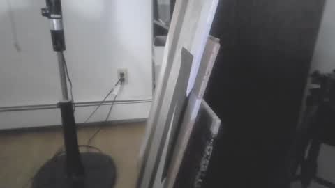 Dirtynerdy online show from October 4, 6:41 am