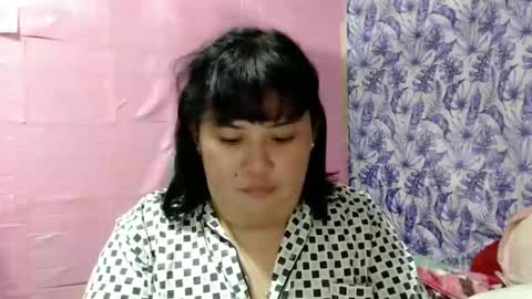 dirtywhorewoman online show from February 8, 9:07 pm