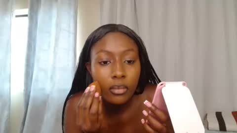 disah_002 online show from May 19, 7:59 am