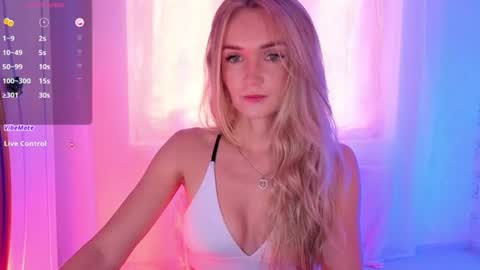 JASMINE online show from August 4, 12:44 pm