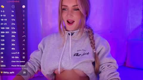 JASMINE online show from August 8, 4:48 pm