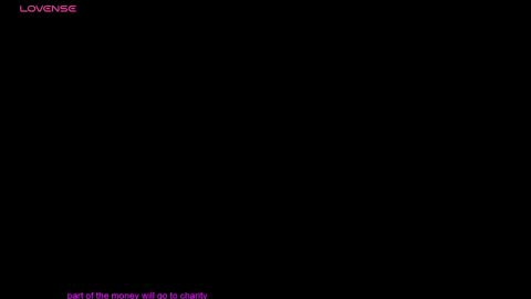 JASMINE online show from January 25, 4:34 am