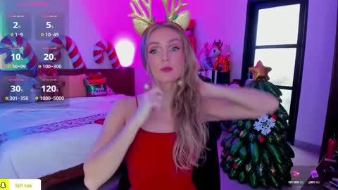 JASMINE online show from December 26, 5:26 am