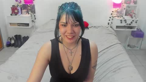 Snapshot of dissasterology chatting on October 17, 2:48 am Lena online show from October 17, 2:48 am