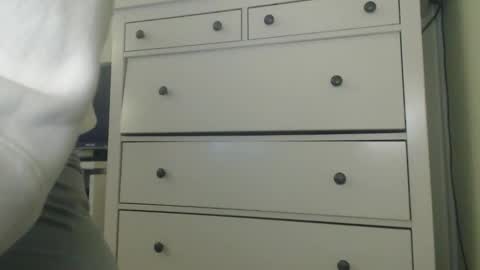 dita_ online show from November 1, 12:42 pm