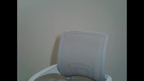 DitaMilton online show from December 22, 8:36 pm