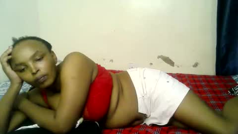 diva_cheupe online show from March 27, 8:26 am