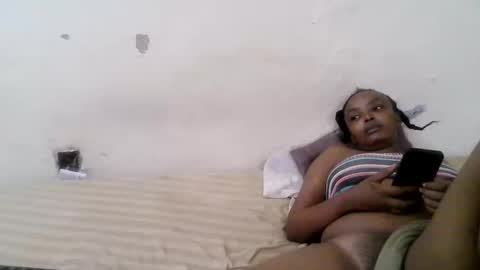 diva_cheupe online show from March 11, 9:57 am