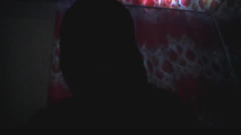 divineassgoddess online show from April 6, 11:33 am