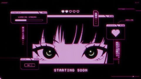 divinedahliaxo online show from September 18, 8:13 am