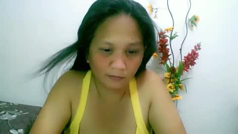 Snapshot of divinegrace10 chatting on January 8, 3:19 am Divine Grace Close To Your Hear online show from January 8, 3:19 am