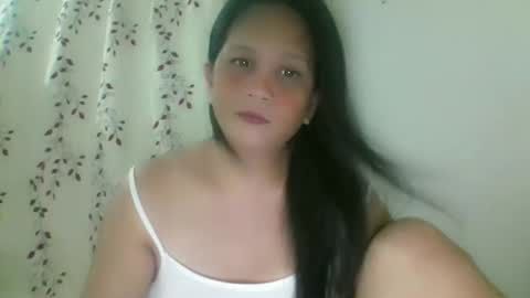 Snapshot of divinegrace10 chatting on September 10, 8:58 am Divine Grace Close To Your Hear online show from September 10, 8:58 am