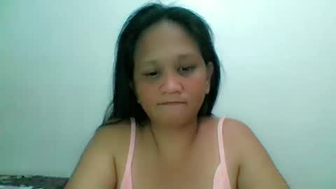 Snapshot of divinegrace10 chatting on January 12, 1:58 pm Divine Grace Close To Your Hear online show from January 12, 1:58 pm