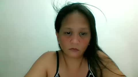 Snapshot of divinegrace10 chatting on March 6, 2:51 am Divine Grace Close To Your Hear online show from March 6, 2:51 am